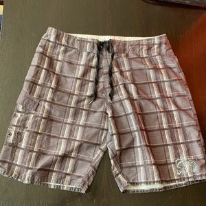 Body Glove Board Shorts size 34